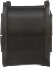 Cargar imagen en el visor de la galería, Goma Barra Estabilizadora Delphi Td5094W - Mi Refacción