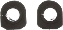 Cargar imagen en el visor de la galería, Goma Barra Estabilizadora Delphi Td5094W - Mi Refacción