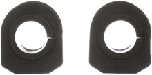 Cargar imagen en el visor de la galería, Goma Barra Estabilizadora Delphi Td5094W - Mi Refacción
