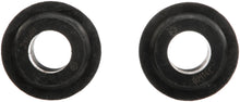 Cargar imagen en el visor de la galería, Buje Brazo Radial Delphi Td5096W - Mi Refacción