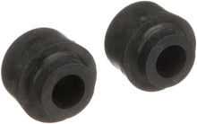 Cargar imagen en el visor de la galería, Buje Brazo Radial Delphi Td5096W - Mi Refacción