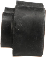 Cargar imagen en el visor de la galería, Buje Brazo Radial Delphi Td5096W - Mi Refacción