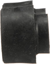 Cargar imagen en el visor de la galería, Buje Brazo Radial Delphi Td5096W - Mi Refacción