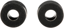 Cargar imagen en el visor de la galería, Buje Brazo Radial Delphi Td5096W - Mi Refacción