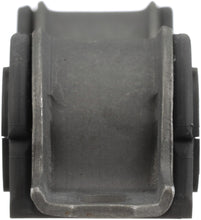 Cargar imagen en el visor de la galería, Goma Barra Estabilizadora Delphi Td5102W - Mi Refacción