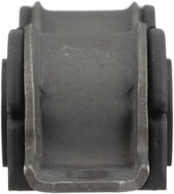 Cargar imagen en el visor de la galería, Goma Barra Estabilizadora Delphi Td5102W - Mi Refacción