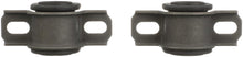 Cargar imagen en el visor de la galería, Goma Barra Estabilizadora Delphi Td5102W - Mi Refacción