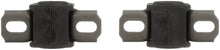 Cargar imagen en el visor de la galería, Goma Barra Estabilizadora Delphi Td5102W - Mi Refacción