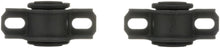 Cargar imagen en el visor de la galería, Goma Barra Estabilizadora Delphi Td5103W - Mi Refacción