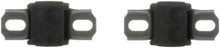 Cargar imagen en el visor de la galería, Goma Barra Estabilizadora Delphi Td5103W - Mi Refacción