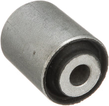 Cargar imagen en el visor de la galería, Buje Horquilla Delphi Td5108W - Mi Refacción