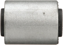 Cargar imagen en el visor de la galería, Buje Horquilla Delphi Td5108W - Mi Refacción