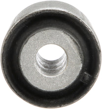 Cargar imagen en el visor de la galería, Buje Horquilla Delphi Td5108W - Mi Refacción