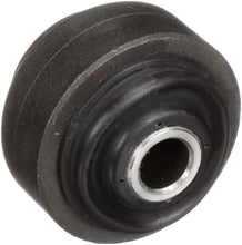 Cargar imagen en el visor de la galería, Buje Horquilla Delphi Td5113W - Mi Refacción