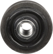 Buje Horquilla Delphi Td5113W - Mi Refacción