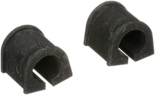 Cargar imagen en el visor de la galería, Goma Barra Estabilizadora Delphi Td5444W - Mi Refacción
