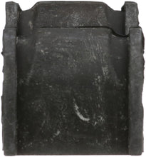 Cargar imagen en el visor de la galería, Goma Barra Estabilizadora Delphi Td5444W - Mi Refacción
