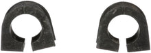 Cargar imagen en el visor de la galería, Goma Barra Estabilizadora Delphi Td5444W - Mi Refacción