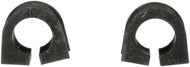 Goma Barra Estabilizadora Delphi Td5444W - Mi Refacción