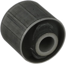 Cargar imagen en el visor de la galería, Buje Horquilla Delphi Td5464W - Mi Refacción