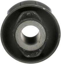 Cargar imagen en el visor de la galería, Buje Horquilla Delphi Td5464W - Mi Refacción