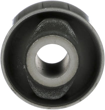 Cargar imagen en el visor de la galería, Buje Horquilla Delphi Td5464W - Mi Refacción