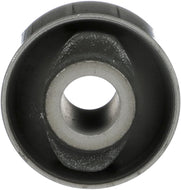 Buje Horquilla Delphi Td5464W - Mi Refacción