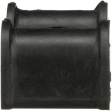 Cargar imagen en el visor de la galería, Goma Barra Estabilizadora Delphi Td5479W - Mi Refacción