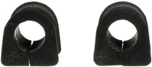 Cargar imagen en el visor de la galería, Goma Barra Estabilizadora Delphi Td5479W - Mi Refacción