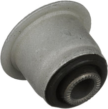Cargar imagen en el visor de la galería, Buje Brazo Remolque Delphi Td5548W - Mi Refacción