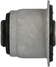 Cargar imagen en el visor de la galería, Buje Brazo Remolque Delphi Td5548W - Mi Refacción