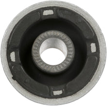 Cargar imagen en el visor de la galería, Buje Brazo Remolque Delphi Td5548W - Mi Refacción