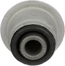 Cargar imagen en el visor de la galería, Buje Brazo Remolque Delphi Td5548W - Mi Refacción
