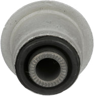 Buje Brazo Remolque Delphi Td5548W - Mi Refacción