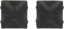 Cargar imagen en el visor de la galería, Goma Barra Estabilizadora Delphi Td5559W - Mi Refacción