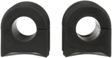 Cargar imagen en el visor de la galería, Goma Barra Estabilizadora Delphi Td5559W - Mi Refacción