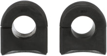 Cargar imagen en el visor de la galería, Goma Barra Estabilizadora Delphi Td5559W - Mi Refacción