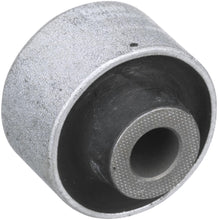 Cargar imagen en el visor de la galería, Buje Horquilla Delphi Td5578W - Mi Refacción