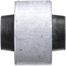 Cargar imagen en el visor de la galería, Buje Horquilla Delphi Td5578W - Mi Refacción