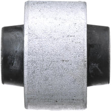 Cargar imagen en el visor de la galería, Buje Horquilla Delphi Td5578W - Mi Refacción