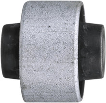 Cargar imagen en el visor de la galería, Buje Horquilla Delphi Td5578W - Mi Refacción