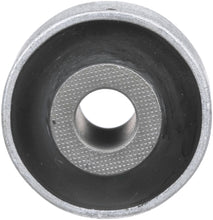 Cargar imagen en el visor de la galería, Buje Horquilla Delphi Td5578W - Mi Refacción