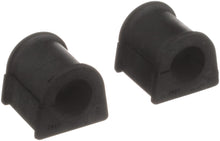 Cargar imagen en el visor de la galería, Goma Barra Estabilizadora Delphi Td5587W - Mi Refacción