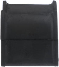 Cargar imagen en el visor de la galería, Goma Barra Estabilizadora Delphi Td5587W - Mi Refacción