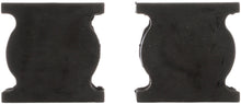 Cargar imagen en el visor de la galería, Goma Barra Estabilizadora Delphi Td5592W - Mi Refacción