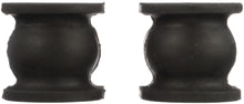 Cargar imagen en el visor de la galería, Goma Barra Estabilizadora Delphi Td5592W - Mi Refacción