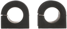 Cargar imagen en el visor de la galería, Goma Barra Estabilizadora Delphi Td5592W - Mi Refacción