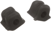 Cargar imagen en el visor de la galería, Goma Barra Estabilizadora Delphi Td5651W - Mi Refacción