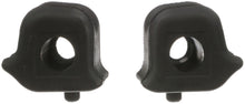 Cargar imagen en el visor de la galería, Goma Barra Estabilizadora Delphi Td5651W - Mi Refacción