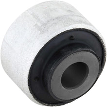 Cargar imagen en el visor de la galería, Goma Barra Estabilizadora Delphi Td5695W - Mi Refacción